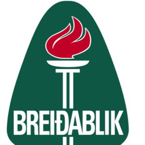 Breidablik UBK U19
